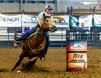FeralProductions-Sat-Youth-2026-JMrazPhotography-5552