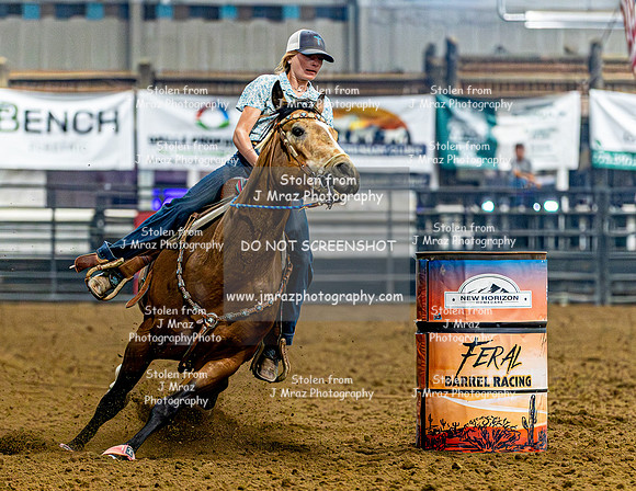 FeralProductions-Sat-Youth-2026-JMrazPhotography-5552