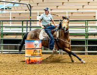 FeralProductions-Sat-Youth-2026-JMrazPhotography-5548