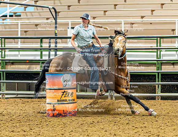 FeralProductions-Sat-Youth-2026-JMrazPhotography-5548