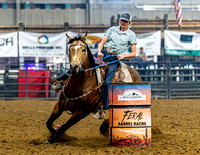 FeralProductions-Sat-Youth-2026-JMrazPhotography-5549