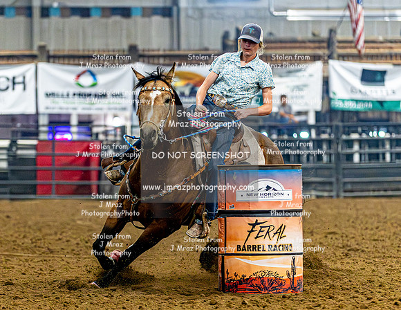 FeralProductions-Sat-Youth-2026-JMrazPhotography-5549