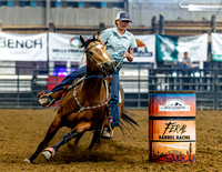 FeralProductions-Sat-Youth-2026-JMrazPhotography-5551