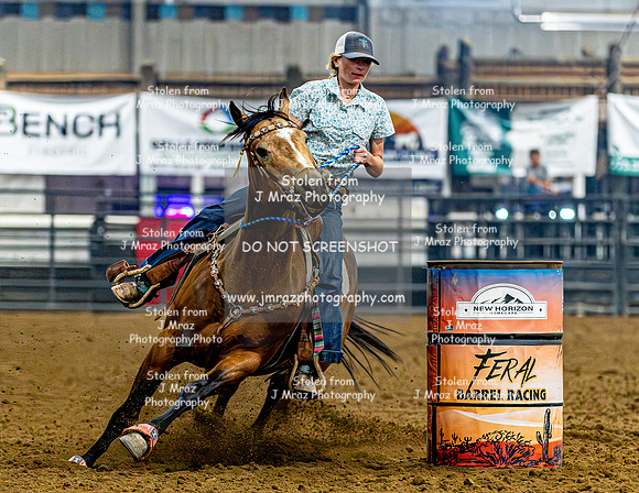 FeralProductions-Sat-Youth-2026-JMrazPhotography-5551