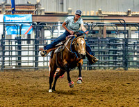 FeralProductions-Sat-Youth-2026-JMrazPhotography-5555