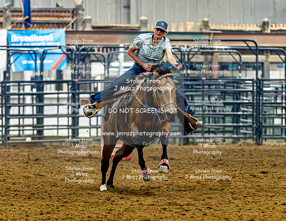 FeralProductions-Sat-Youth-2026-JMrazPhotography-5555