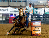 FeralProductions-Sat-Youth-2026-JMrazPhotography-5550