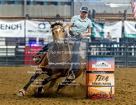 FeralProductions-Sat-Youth-2026-JMrazPhotography-5550