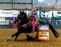 FeralProductions-Sat-Youth-2026-JMrazPhotography-5563
