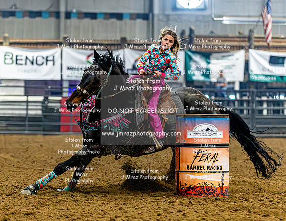FeralProductions-Sat-Youth-2026-JMrazPhotography-5563