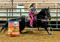FeralProductions-Sat-Youth-2026-JMrazPhotography-5562