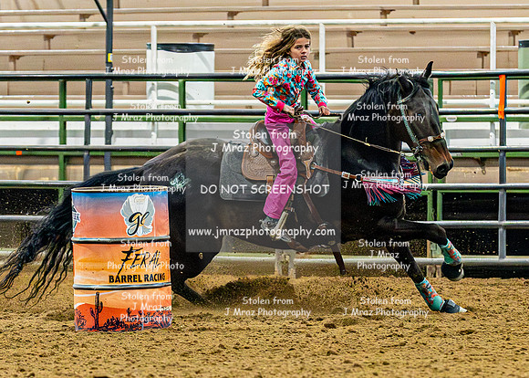 FeralProductions-Sat-Youth-2026-JMrazPhotography-5562