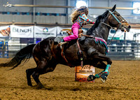 FeralProductions-Sat-Youth-2026-JMrazPhotography-5568