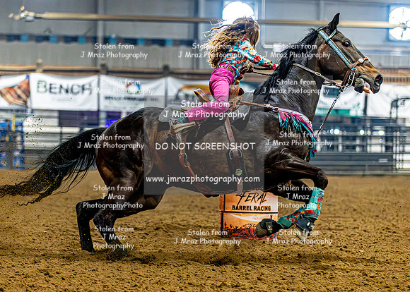 FeralProductions-Sat-Youth-2026-JMrazPhotography-5568
