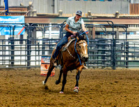 FeralProductions-Sat-Youth-2026-JMrazPhotography-5556