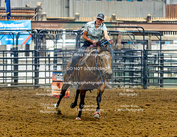 FeralProductions-Sat-Youth-2026-JMrazPhotography-5556