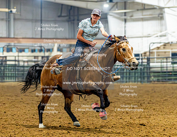 FeralProductions-Sat-Youth-2026-JMrazPhotography-5559