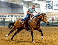 FeralProductions-Sat-Youth-2026-JMrazPhotography-5560