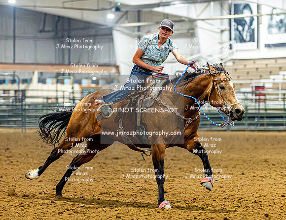 FeralProductions-Sat-Youth-2026-JMrazPhotography-5560