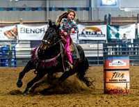 FeralProductions-Sat-Youth-2026-JMrazPhotography-5565