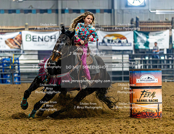 FeralProductions-Sat-Youth-2026-JMrazPhotography-5565