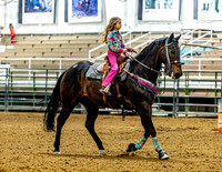 FeralProductions-Sat-Youth-2026-JMrazPhotography-5573