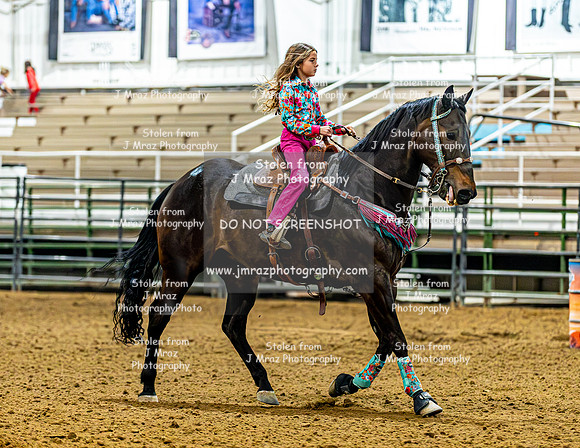 FeralProductions-Sat-Youth-2026-JMrazPhotography-5573