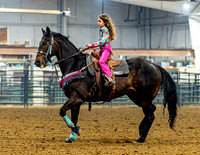 FeralProductions-Sat-Youth-2026-JMrazPhotography-5570