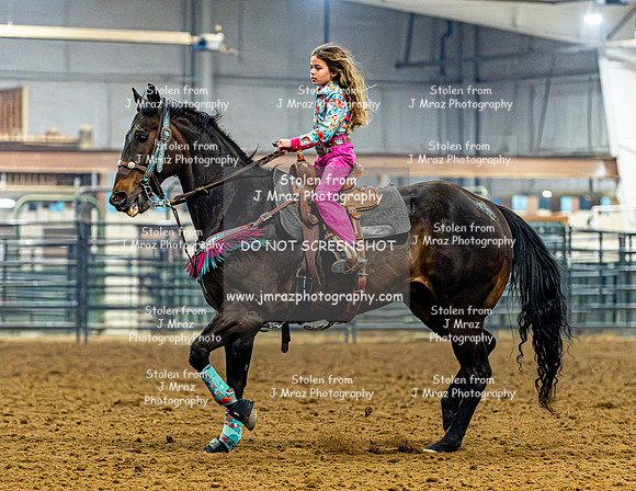 FeralProductions-Sat-Youth-2026-JMrazPhotography-5570