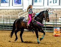 FeralProductions-Sat-Youth-2026-JMrazPhotography-5574