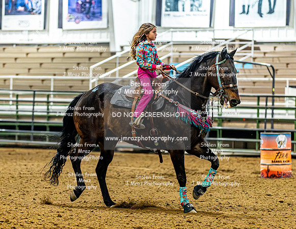 FeralProductions-Sat-Youth-2026-JMrazPhotography-5574