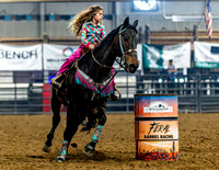 FeralProductions-Sat-Youth-2026-JMrazPhotography-5571
