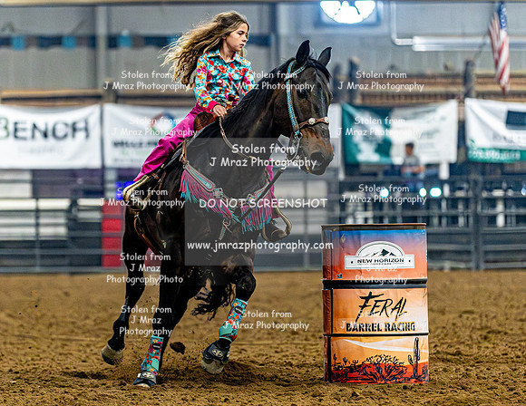 FeralProductions-Sat-Youth-2026-JMrazPhotography-5571