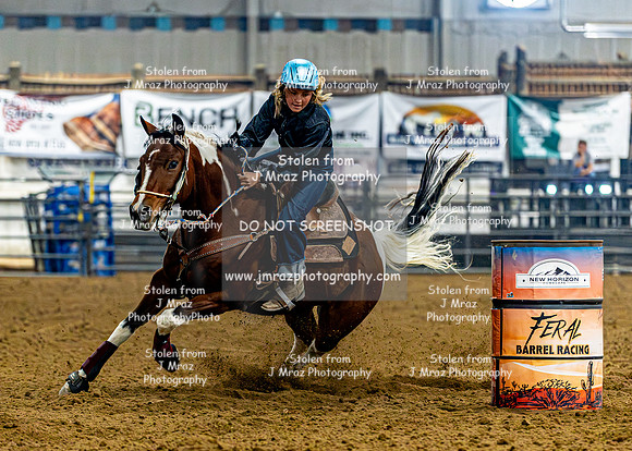 FeralProductions-Sat-Youth-2026-JMrazPhotography-5577