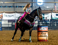 FeralProductions-Sat-Youth-2026-JMrazPhotography-5572