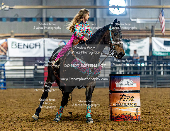 FeralProductions-Sat-Youth-2026-JMrazPhotography-5572