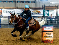 FeralProductions-Sat-Youth-2026-JMrazPhotography-5576