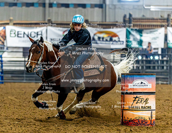FeralProductions-Sat-Youth-2026-JMrazPhotography-5576