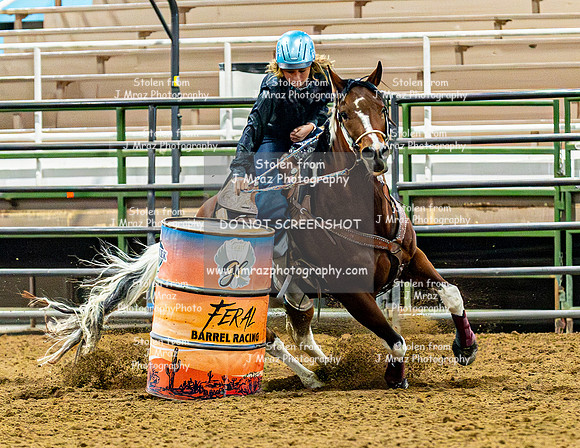 FeralProductions-Sat-Youth-2026-JMrazPhotography-5578
