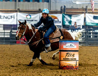 FeralProductions-Sat-Youth-2026-JMrazPhotography-5575