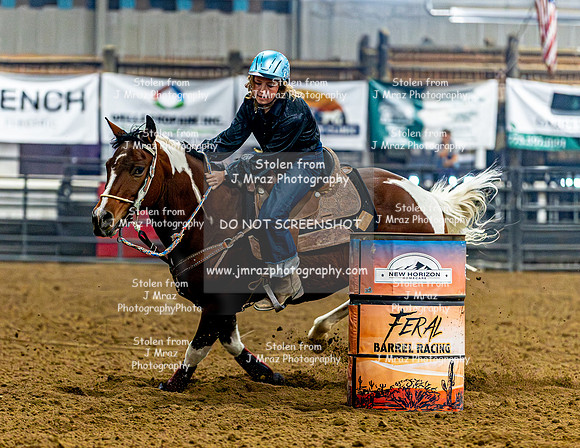 FeralProductions-Sat-Youth-2026-JMrazPhotography-5575