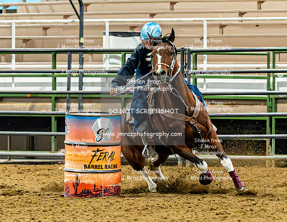 FeralProductions-Sat-Youth-2026-JMrazPhotography-5579