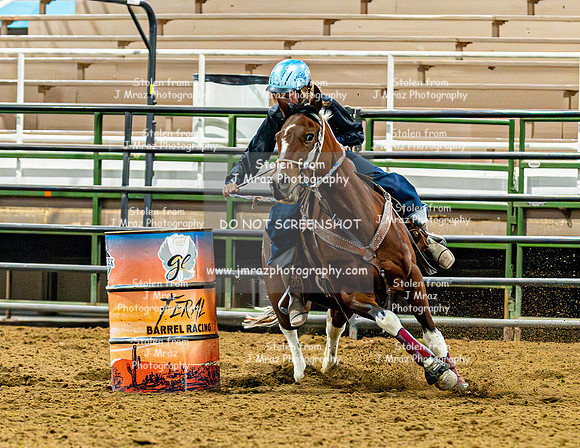 FeralProductions-Sat-Youth-2026-JMrazPhotography-5580