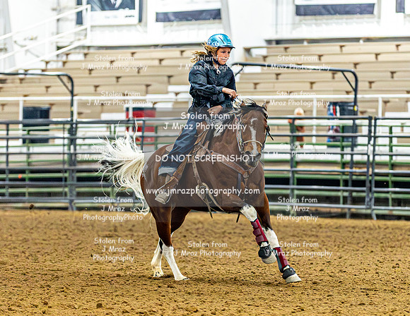 FeralProductions-Sat-Youth-2026-JMrazPhotography-5581