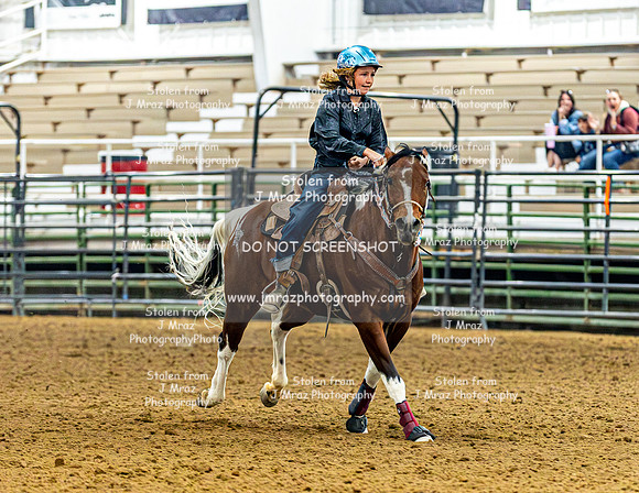 FeralProductions-Sat-Youth-2026-JMrazPhotography-5582