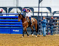 FeralProductions-Sun-PeeWee-2026-JMrazPhotography-0004