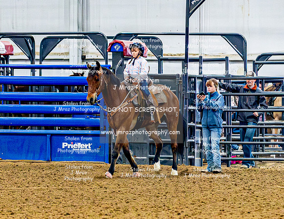 FeralProductions-Sun-PeeWee-2026-JMrazPhotography-0004