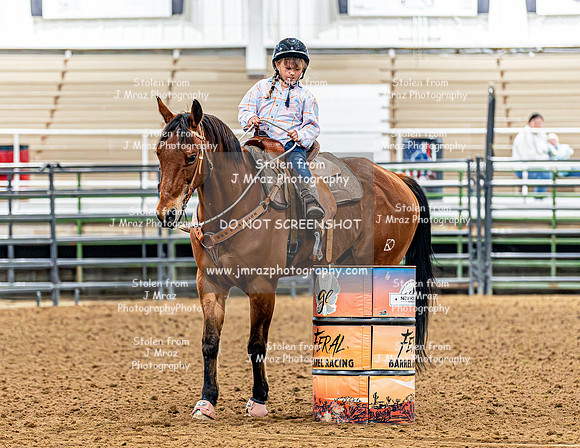 FeralProductions-Sun-PeeWee-2026-JMrazPhotography-0009