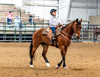 FeralProductions-Sun-PeeWee-2026-JMrazPhotography-0005