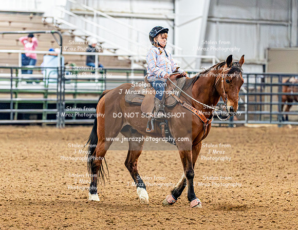 FeralProductions-Sun-PeeWee-2026-JMrazPhotography-0005